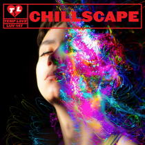 LUV-147 Chillscape