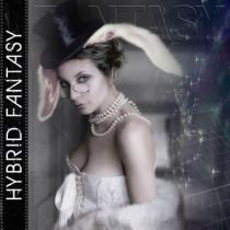 Hybrid Fantasy