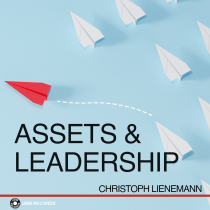 Assets and Leadership