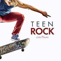 Teen Rock
