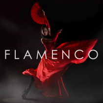 Flamenco