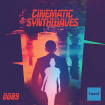 Cinematic Synthwaves