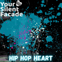 Hip Hop Heart