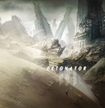 Detonator