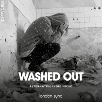 Washed Out