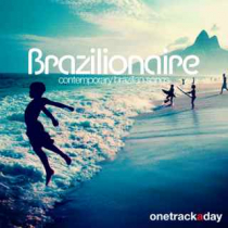 Brazilionaire