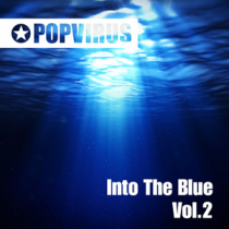 Into The Blue 2 (Lounge Edition)