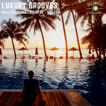 Luxury Grooves