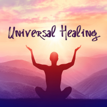 Universal Healing