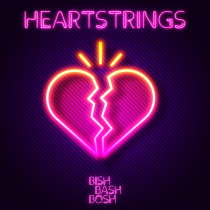 HEARTSTRINGS