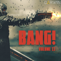 Bang Volume 2