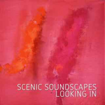 Scenic Soundscapes - Looking In