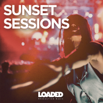 Sunset Sessions