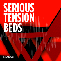 Serious Tension Beds