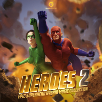Heroes 2