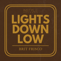 Lights Down Low
