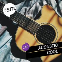 Acoustic Cool