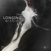 The Longing Within Us