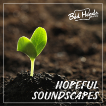 Hopeful Soundscapes