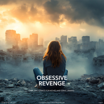 Obsessive Revenge