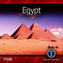 Egypt