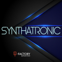 Synthatronic