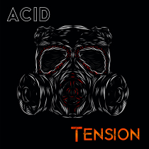 Acid Tension