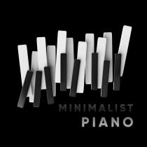 Minimalist Piano