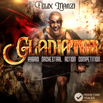 Gladiator