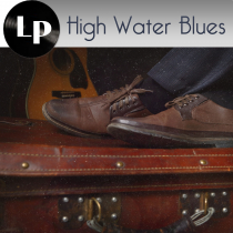High Water Blues
