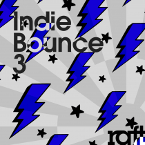 Indie Bounce 3