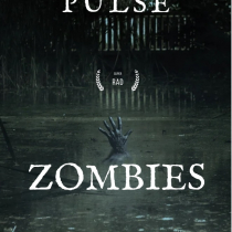 Pulse Zombies volume one mDm