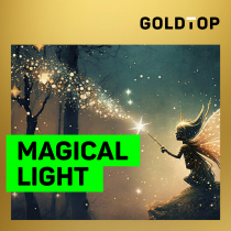Magical Light