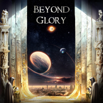 Beyond Glory, Melodic Adventure Orchestral Cues