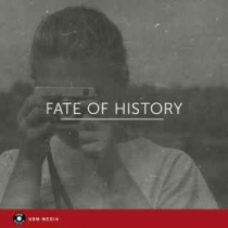 Fate Of History