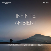 Infinite Ambient