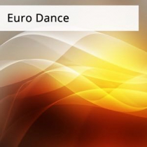 Euro Dance