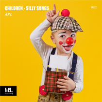 Children Silly Songs