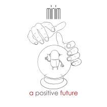 A Positive Future