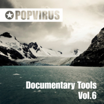 Documentary Tools 6