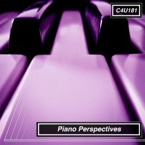 Piano Perspectives