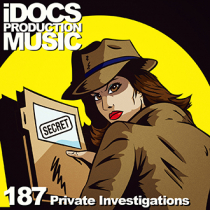 Private Investigations