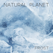 Natural Planet Frost
