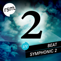 Beat Symphonic Vol 2