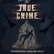 True Chime - Psychological Signature Bells