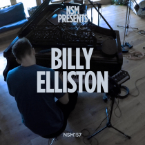 NSM- Presents, Billy Elliston