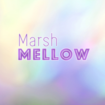 Marsh Mellow