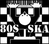 80s Ska