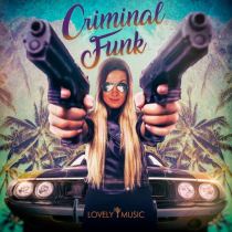 Criminal Funk