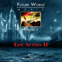 Epic Action & Adventure 2